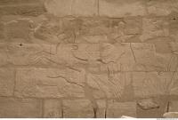Photo Texture of Karnak 0051